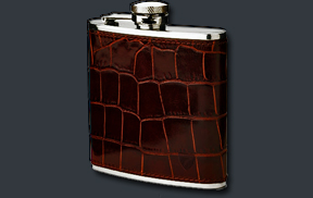 Hip Flasks